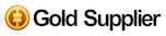 GOLD supplier
