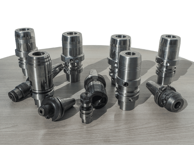 REPUESTOS MODIFICADO