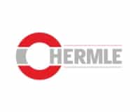 HERMLE 2