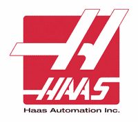 LOGO HAAS 1