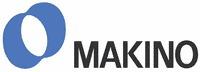 MAKINO Logo.svg 1