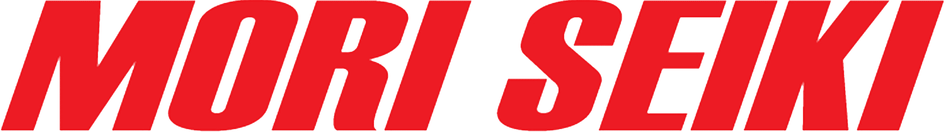 MORI SEIKI LOGO