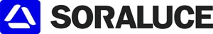 Soraluce Logo ORIGINAL RGB