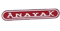 logo anayak 1