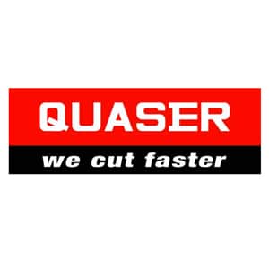 quaser logo square 400 square
