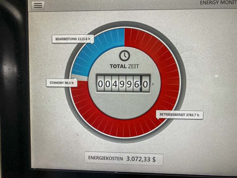 DMG MORI NLX2500 700 13