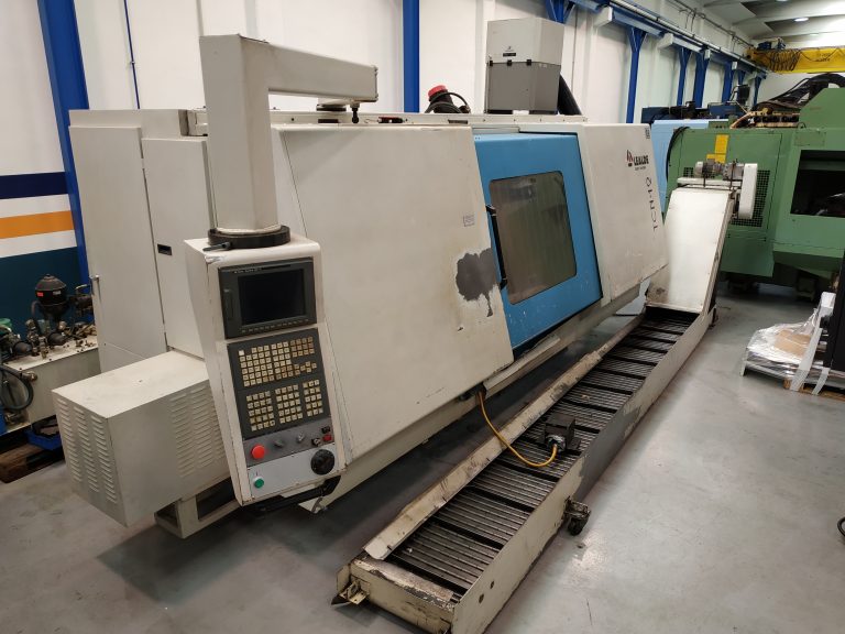 LEALDE TCN12 16 scaled