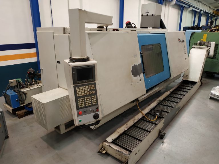 LEALDE TCN12 17 scaled