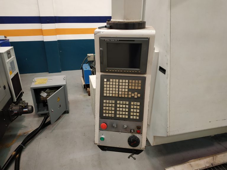 LEALDE TCN12 18 scaled