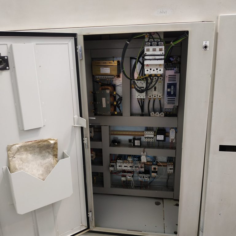 LEALDE TCN12 2 scaled