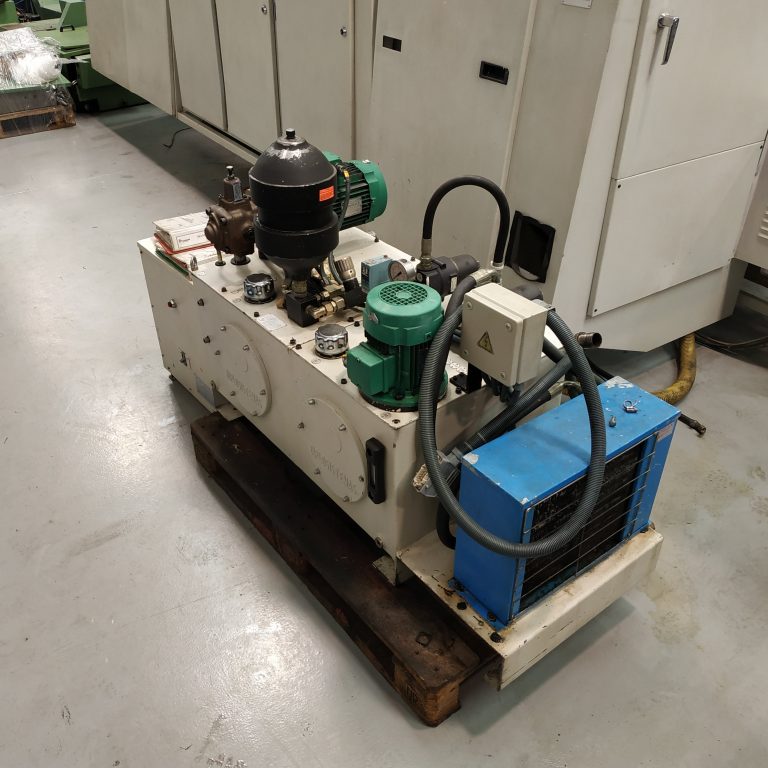 LEALDE TCN12 4 scaled