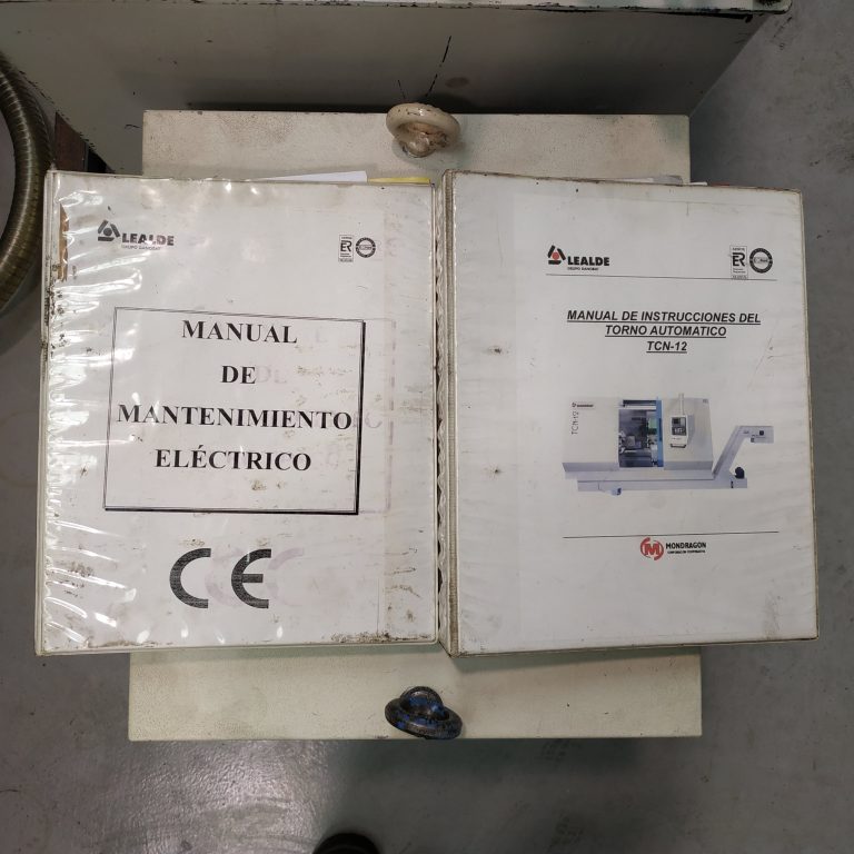 LEALDE TCN12 5 scaled