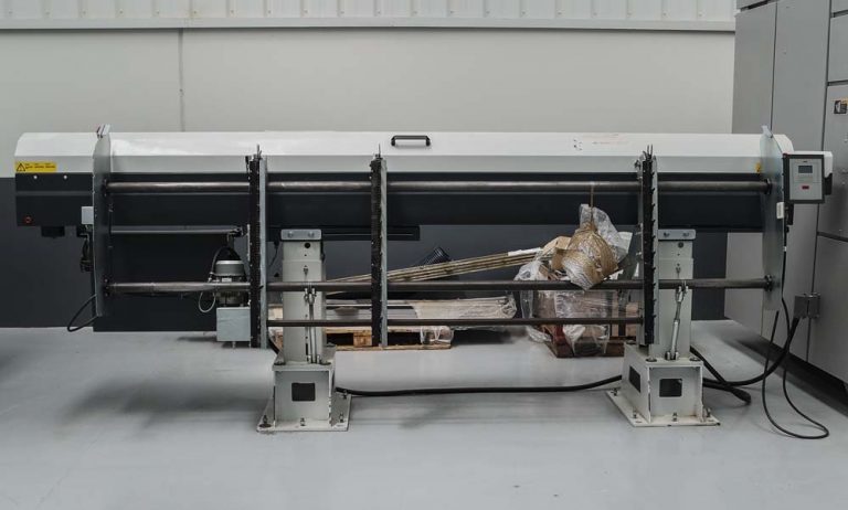 MORI SEIKI NZ1500 T2Y2 12