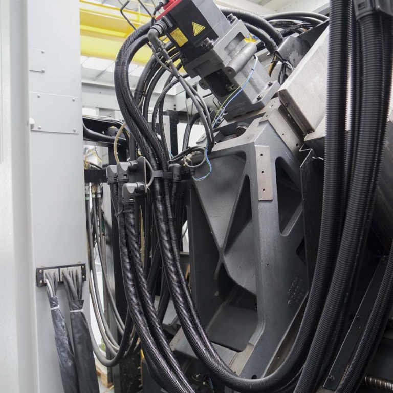 MORI SEIKI NZ1500 T2Y2 16