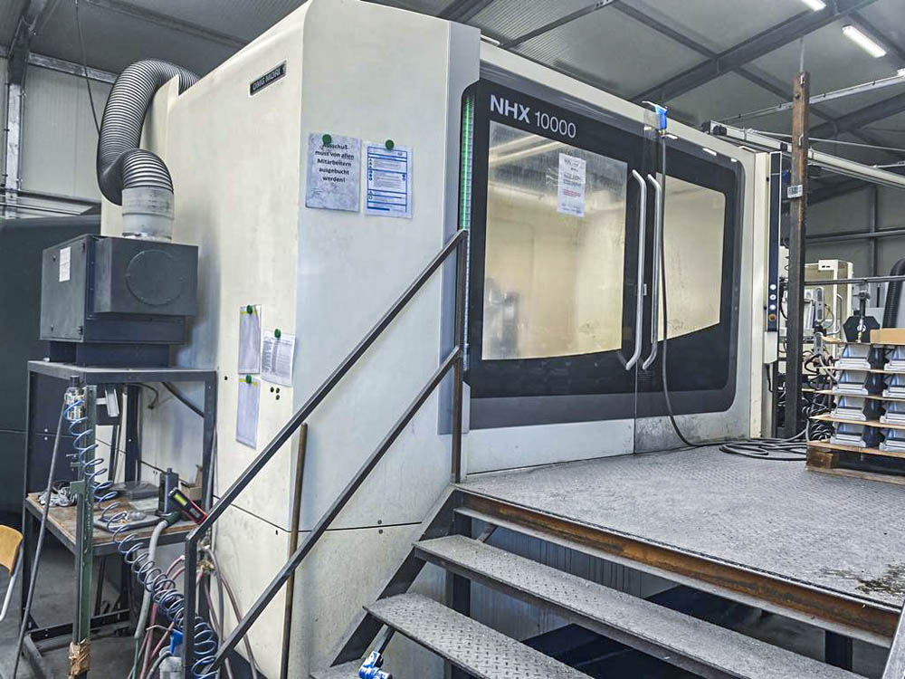 DMG-MORI-NHX10000_01