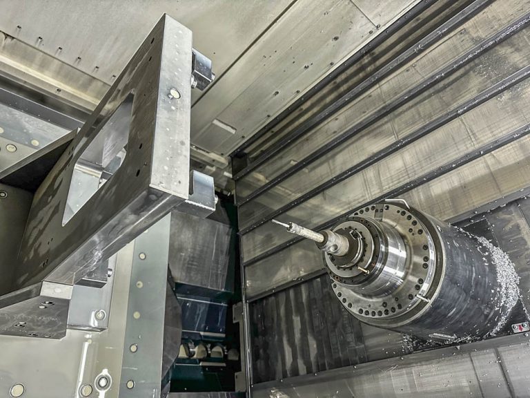 DMG-MORI-NHX10000_03