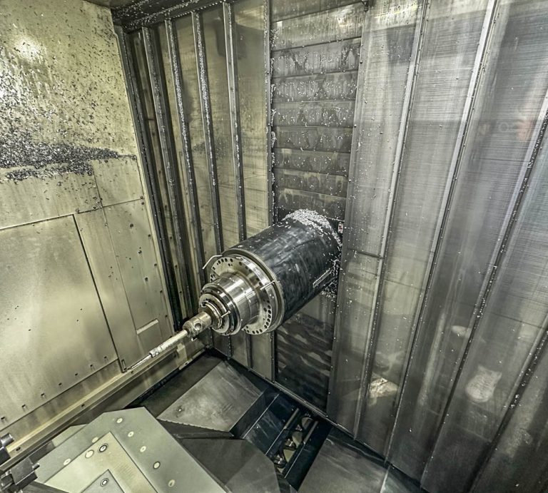 DMG-MORI-NHX10000_04