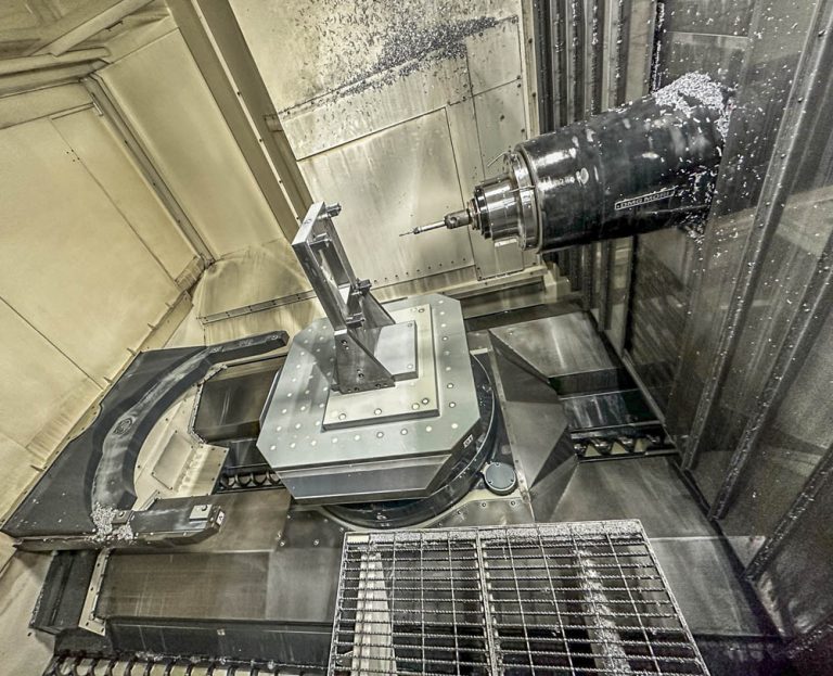 DMG-MORI-NHX10000_05