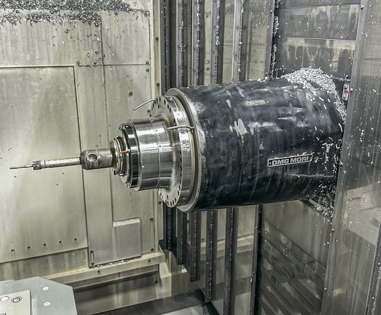 DMG-MORI-NHX10000_06