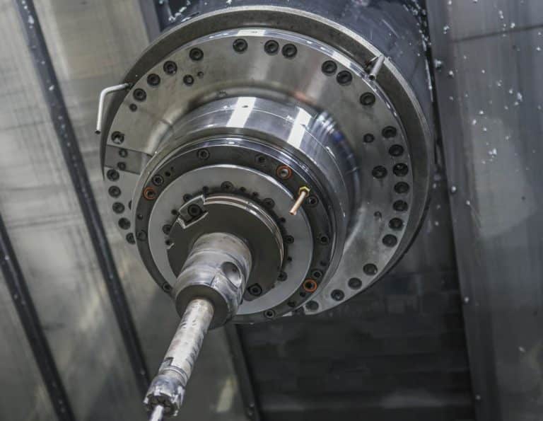 DMG-MORI-NHX10000_07