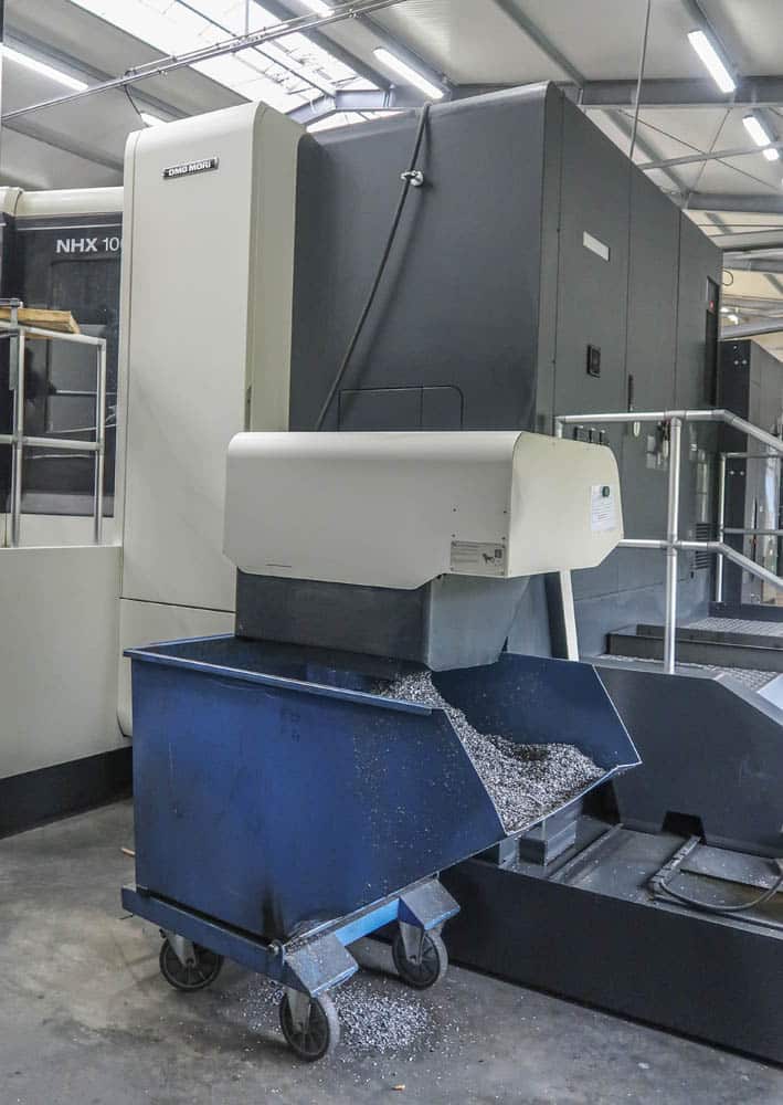 DMG-MORI-NHX10000_18