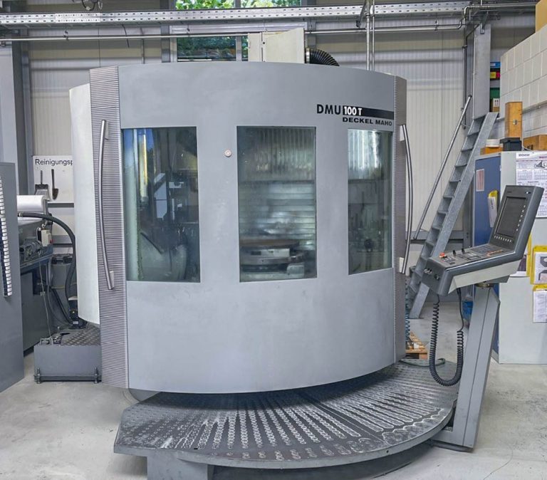 DECKEL MAHO DMU100T_01