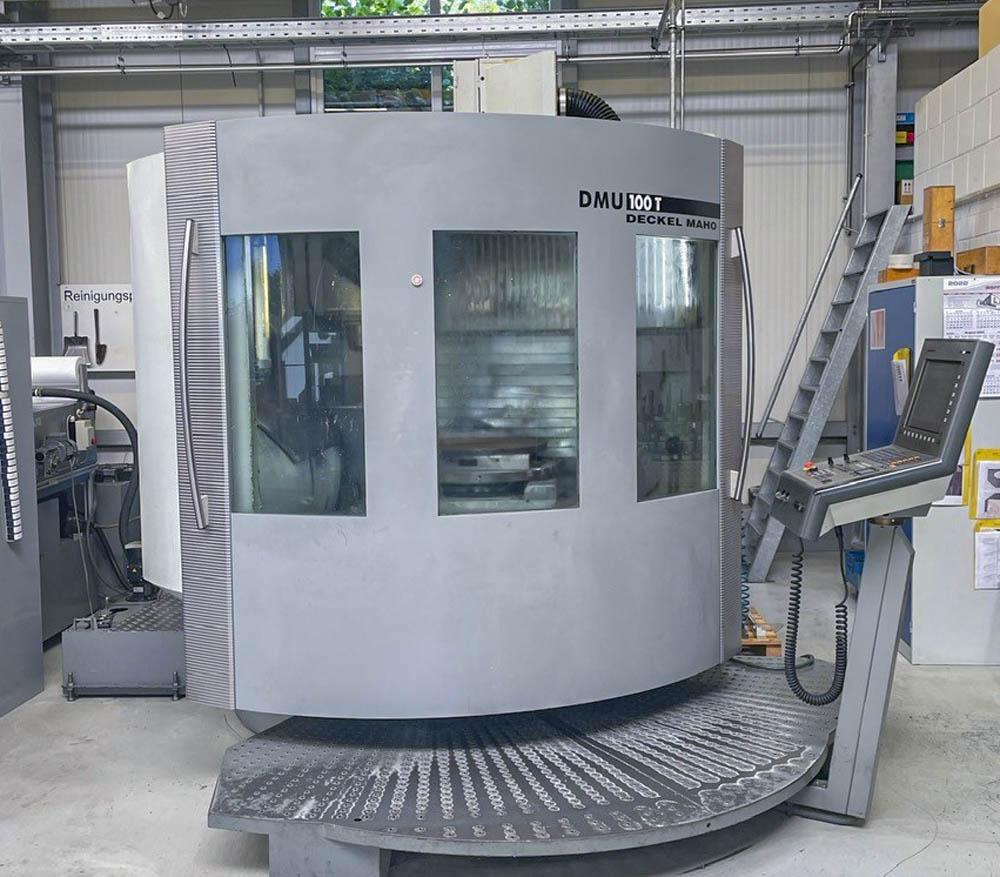 DECKEL MAHO DMU100T_01