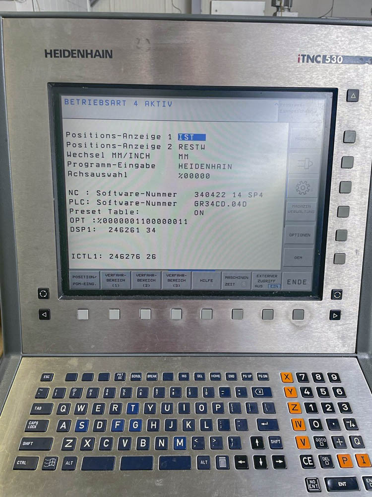 DECKEL MAHO DMU100T_02