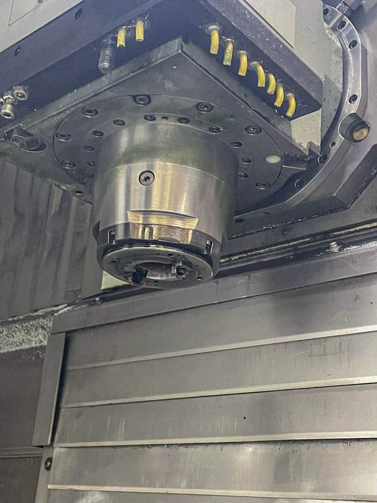 DECKEL MAHO DMU100T_03