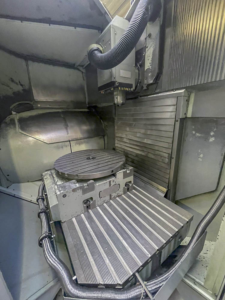 DECKEL MAHO DMU100T_04