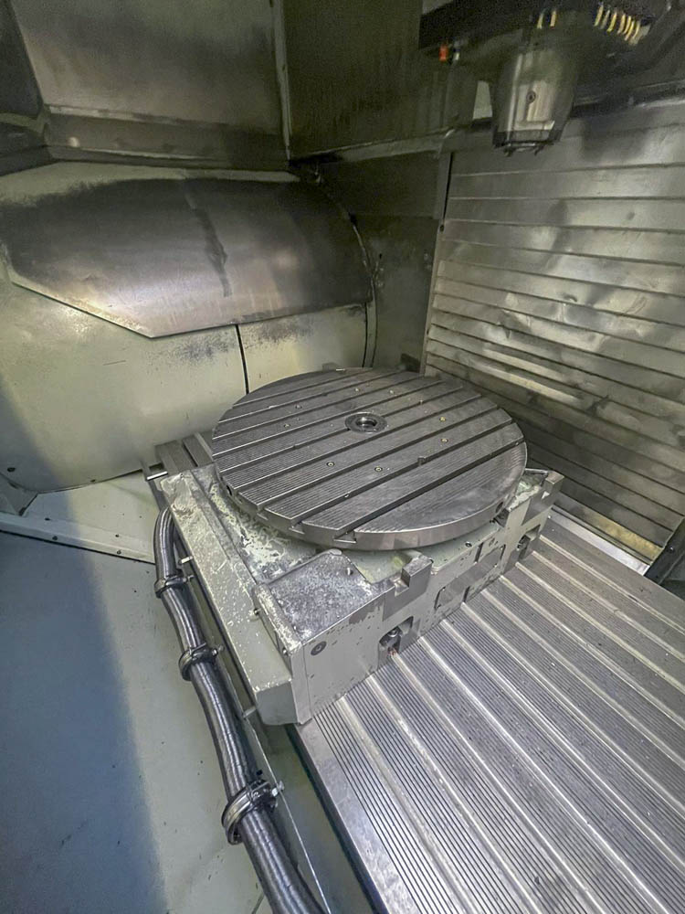 DECKEL MAHO DMU100T_05