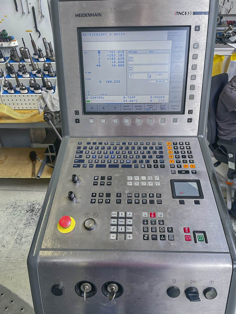 DECKEL MAHO DMU100T_06