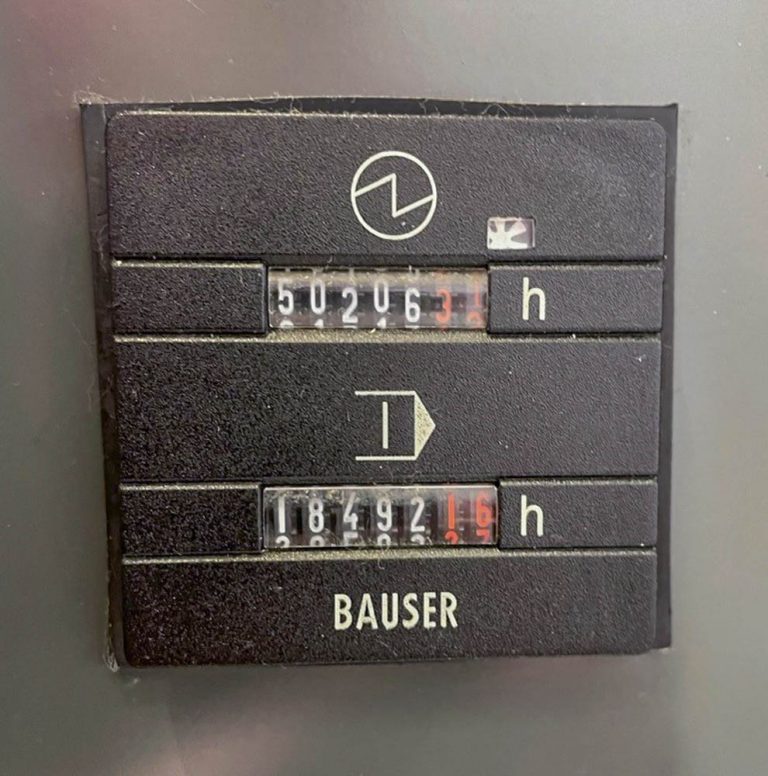 DECKEL MAHO DMU100T_07