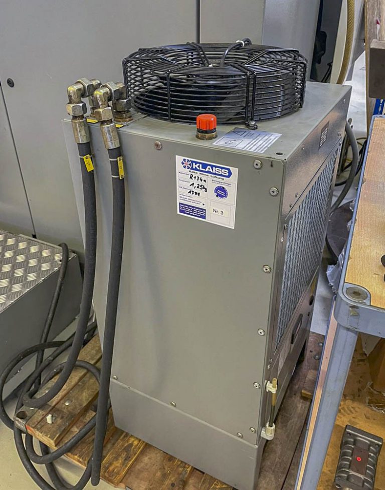 DECKEL MAHO DMU100T_08