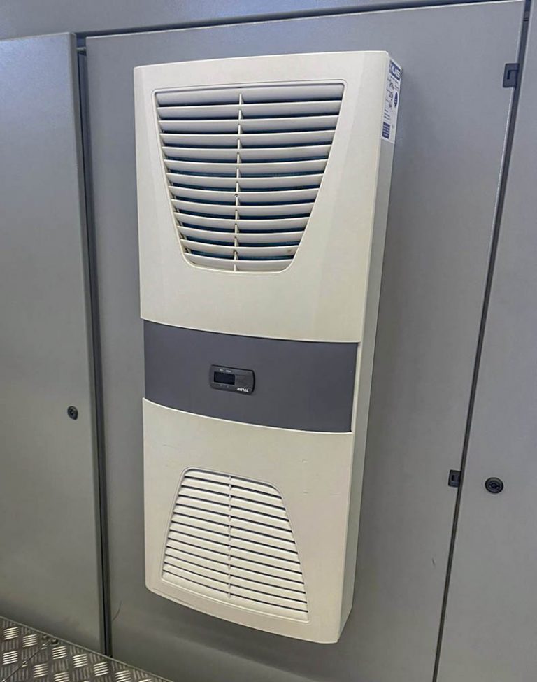 DECKEL MAHO DMU100T_09