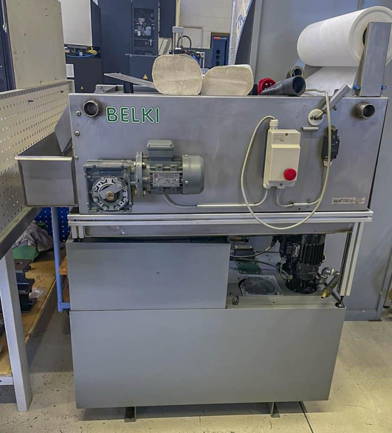 DECKEL MAHO DMU100T_10