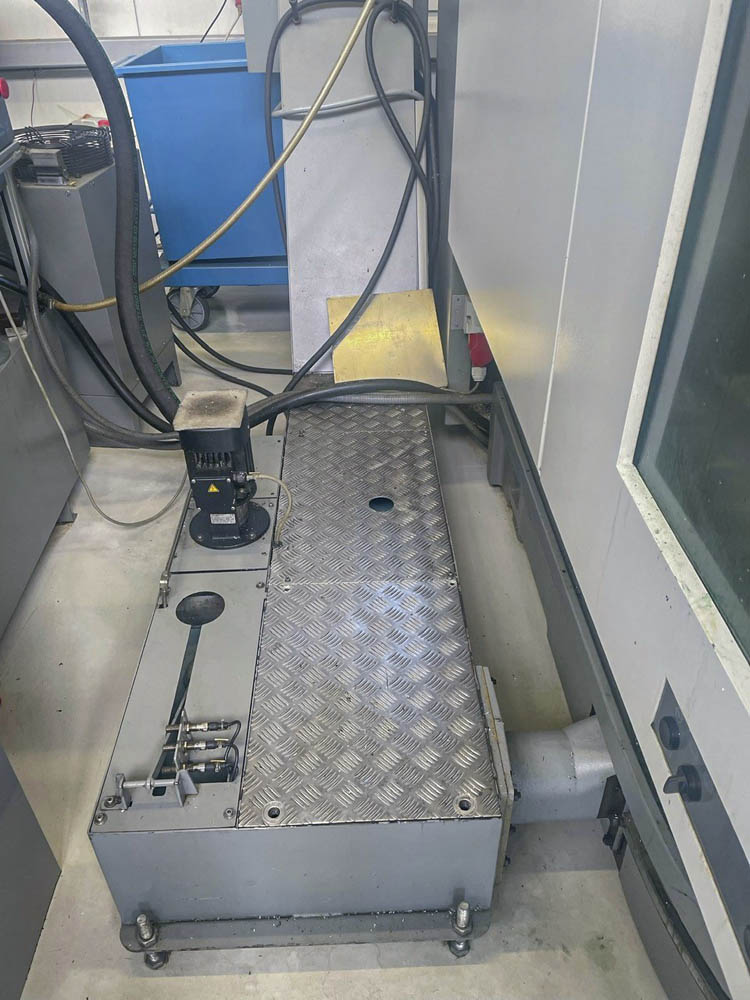 DECKEL MAHO DMU100T_12