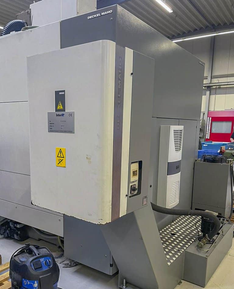 DECKEL MAHO DMU100T_13