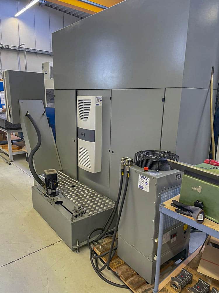 DECKEL MAHO DMU100T_14