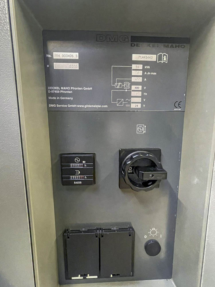 DECKEL MAHO DMU100T_14